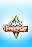 The Sims FreePlay