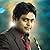 Harris Jayaraj