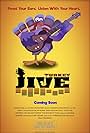 Jive Turkey (2018)