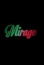 Mirage (2017)