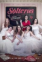 Solteras