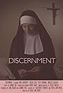 Discernment (2015)