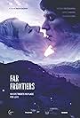 Far Frontiers (2020)