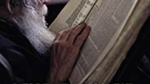 Talmud: un livre, un peuple (2007)