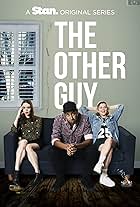 The Other Guy