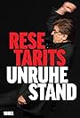 Lukas Resetarits: Unruhestand (2013)