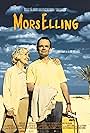 Mors Elling (2003)