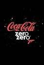 Coca-Cola Zero Zero 7 (2008)