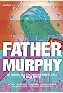 Father Murphy (2015)