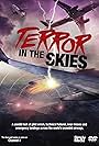 Terror in the Skies (2013)