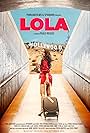 Lola (2020)