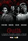 Guilt (2018)