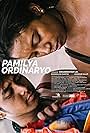 Pamilya ordinaryo