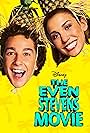 The Even Stevens Movie (2003)