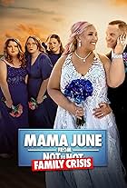 Mama June: From Not to Hot