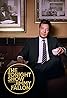 The Tonight Show Starring Jimmy Fallon (TV Series 2014– ) Poster