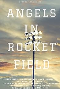 Primary photo for Angels in Rocket Field