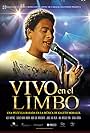 Vivo en el limbo (2015)