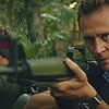 Tom Hiddleston in Kong: Skull Island (2017)