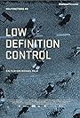 Low Definition Control - Malfunctions #0 (2011)