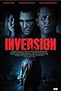 Inversion (2010)