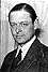 T.S. Eliot's primary photo