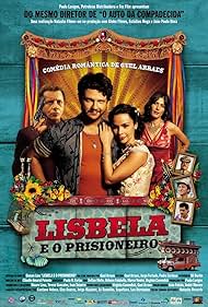 Lisbela e o Prisioneiro (2003)