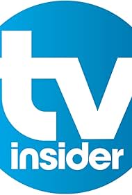 TV Insider (2015)