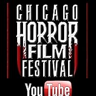 Primary photo for The Chicago Horror Film Festival