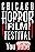 The Chicago Horror Film Festival