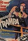 Un hombre en la trampa (1965)