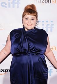 Primary photo for Beth Ditto