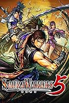 Sengoku Musou 5