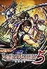 Sengoku Musou 5 (Video Game 2021) Poster