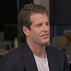 Tyler Winklevoss