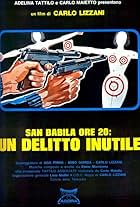 San Babila ore 20: un delitto inutile (1976)