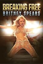 Britney Spears: Breaking Free