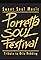 Porretta Soul Festival's primary photo