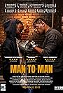 Man to Man (2022)