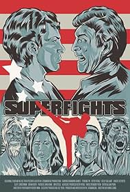 Superfights (1995)