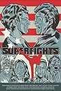 Superfights (1995)