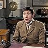 Jim Dale in Carry on Screaming! (1966)