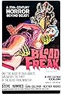 Blood Freak (1972)