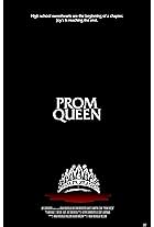 Prom Queen