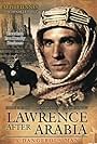 A Dangerous Man: Lawrence After Arabia (1992)