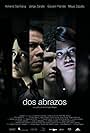 Dos abrazos (2007)