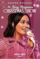 The Kacey Musgraves Christmas Show