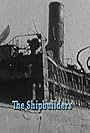 The Shipbuilders (1943)