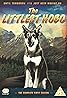 The Littlest Hobo (TV Series 1979–1985) Poster