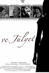 Ve Juliet (2011)